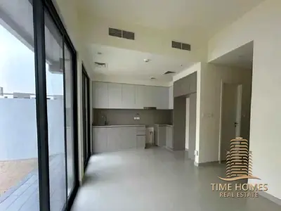 Vacant on Nov 1 | Family Community | Prime Location