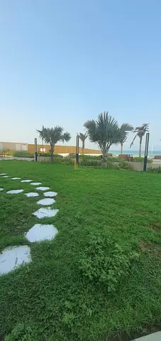 🏡 FOR SALE | Luxury 2-Bedroom Apartment – Al Khan, Sharjah