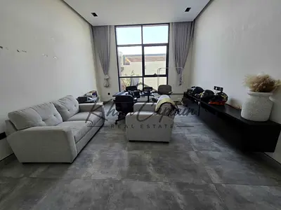 🏡✨ FULLY FURNISHED 4 BHK STANDALONE VILLA | 200K | 4 PAYMENTS ✨🏡