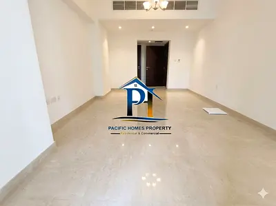 NEW BUILDING CLOSE TO PARK 1BHK FOR FAMILY WITH FREE PARKING ONLY 48K