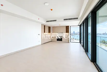 OP PRICE | PRICED TO SELL | CORNER UNIT