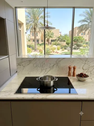 Miele 93cm Black Ceramic Built-In Induction Hob – Modern Cooking Surface