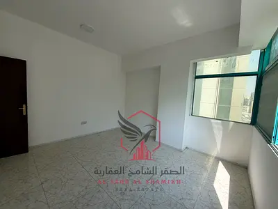 Very Spacious Layout | Excellent Finishing | Open Front View | Flexible Payment Options | Prime Location Close to All Services and Facilities | Easy A
