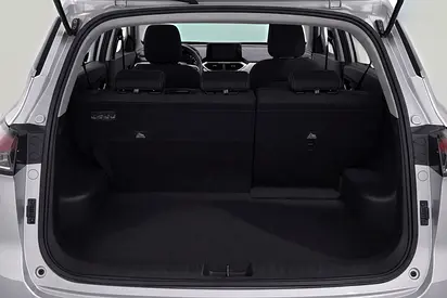 2023 Chevrolet GROOVE 缩略图 11