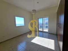 2BR Apartment | Imperial Residence B | Skyline View