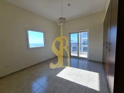 2BR Apartment | Imperial Residence B | Skyline View