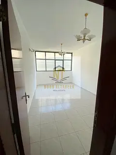 2BR + Hall | Direct Owner | 1 Month Free | Free AC