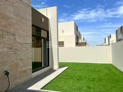 BELOW MARKET UNITS - EXCLUSIVE DEALS -GET IN TOUCH