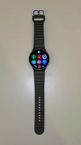 Samsung Galaxy Watch7 (Bluetooth, 44mm)