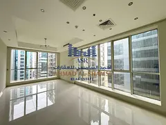 HOT DEAL! For All Nationalities A Luxurious & Very Spacious 2BHK For Sale On Dubai Border!