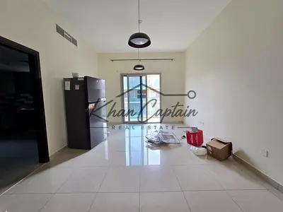 🏡 SPACIOUS 2 BHK APARTMENT FOR RENT IN ZAHIA GARDEN, SHARJAH 🌿✨