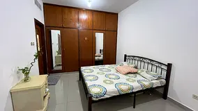 Master room in khalidiyah