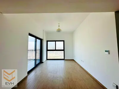 Bright 2BR Apartment | 76K | Nook 2 | Balcony