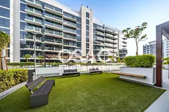 HOT DEAL | SPECIOUS LAYOUT | READY TO MOVE