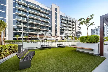HOT DEAL | SPECIOUS LAYOUT | READY TO MOVE