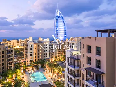 EXCLUSIVE | 3BR + MAID | SPACIOUS LAYOUT | RESALE
