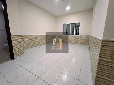 Luxurious 1bhk for family available in Muwaileh Sharjah