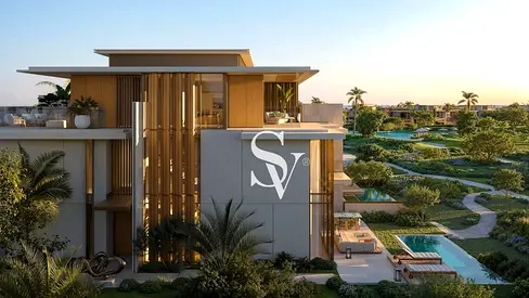 Calm Island Living | Premium Address | Near Lagoon