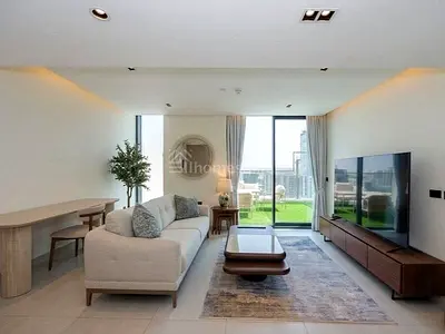 Brand New | Private Pool | Fully Furnished