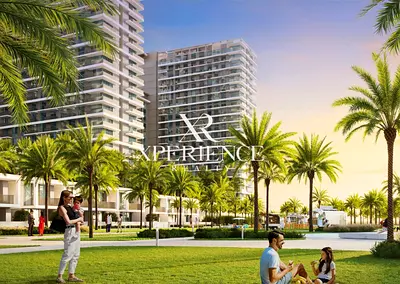 MODERN APARTMENT | SPACIOUS LAYOUT | PRIME LOCATION