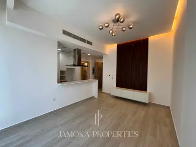Brand New Vacant with Post Payment Plan | Pool View | Easy Access to Main Road