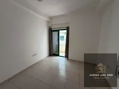 Studio Rent Smart Tower Al Aamrah Ajman | AED 22K | Separate Kitchen | Balcony | Pool & Gym | Privat