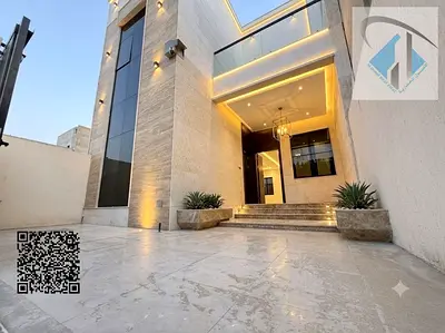 brandnew TH freehold 4BHK superdelux finish good price