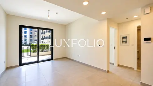 Podium Level | Mortgage Available | Negotiable
