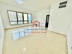 Family Building | 3 BHK | Easy Parking | Central AC