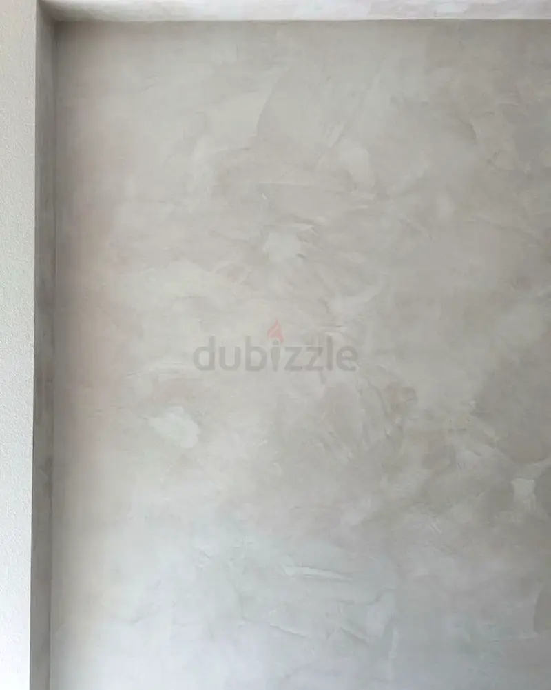 DPV_View_Image_0