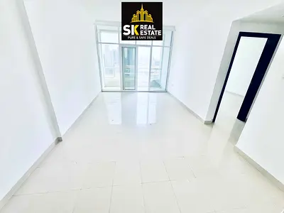 LIMITED OFFER 💥🔥 LUXURY 1BHK RENT 39K WITH FREE AMENITIES / RENT & DEPOSIT INTO 6PAYMENTS