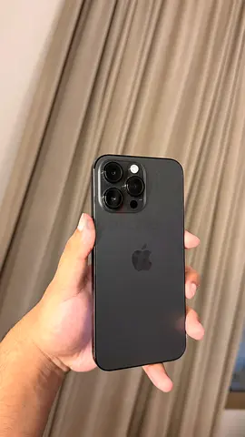 14 pro max 256 gb