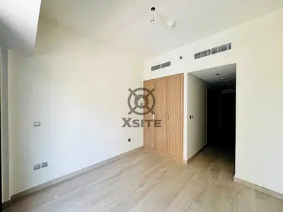 Cozy Studio |Modern Living |Pool View