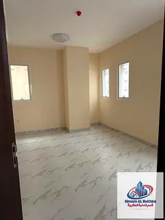 ▪️ First Tenant ▪️ Central AC and Central Gas ▪️ Spacious Area ▪️ Attractive Price 