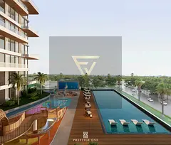 ALMOST READY I 20-80 I MORTGAGE I LIMITED UNITS I DM