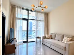 Furnished 1BR | Merano Tower | No Commission | Direct from Landlord