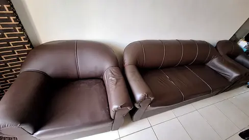 Sofa
