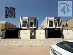 brandnew villa freehold superdelux finish good price