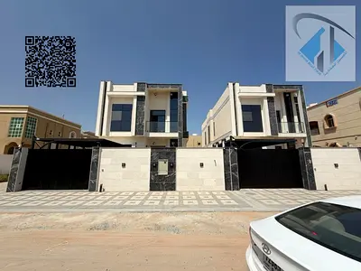 brandnew villa freehold superdelux finish good price