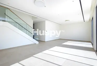 Single Row | Vacant | Smart Home