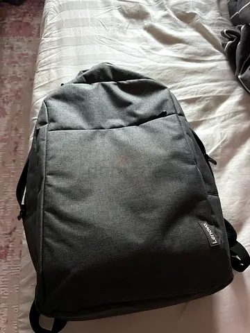Lenovo Laptop Shoulder Bag