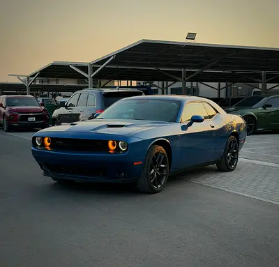 Special color || V6 || Emi & warranty option available