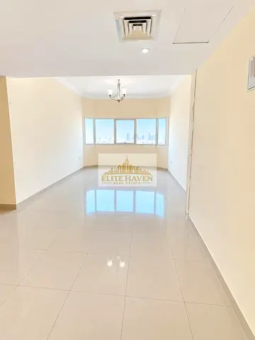 Specious 2bhk Available For Family Only 47k Near Dubai Border Al Nahda Sharjah
