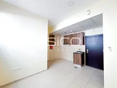 Affordable Studio | Prime Location | Vacant
