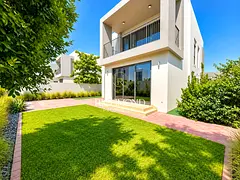 Best Unit | Well Maintained | Prime Location
