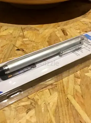 Apple Touch Stylus Pen for iPhone iPad