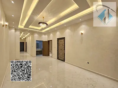 Brand New 3-Bedroom Townhouse in Al Helio 2 | All-Inclusive Price with Only 10% Down Payment