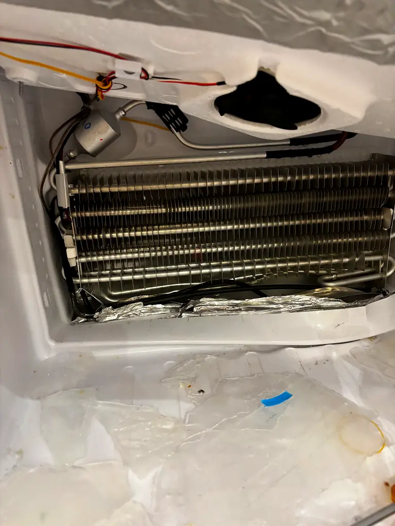 DPV_View_Image_0