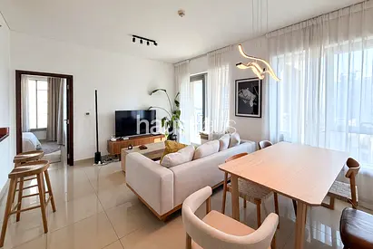 Boulevard Living | Fully Furnished | Chiller Free