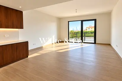 Community View|Close to Amenities|Jumeirah